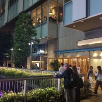 ocean good table 渋谷 - 