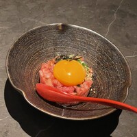 YORONIKU TOKYO AZABUDAIHILLS - 