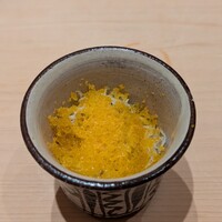 鮨 龍次郎 - 
