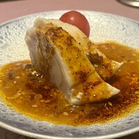 中国四川酒家 蔓山 - 