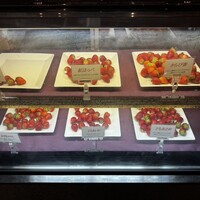 カフェトスカ - 