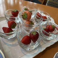 カフェトスカ - 