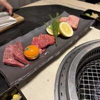 銀座 山科 - 