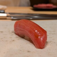 鮨 龍次郎 - 