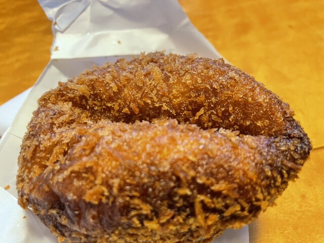 パン工房あやぱん - 箱根湯本/パン | 食べログ