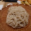 おだしうどん かかや 西宮ガーデンズ店