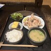 かし和 - 