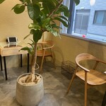 HYOTTOKO COFFEE&WINES - 