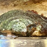 お好み焼 ねぎ焼 十々 - 