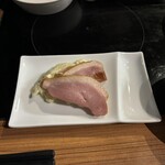 がぶ飲み酒場 3バルカン - 