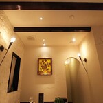 プレゼンテ スギ - 