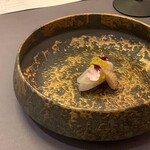 プレゼンテ スギ - 