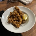 がぶ飲み酒場 3バルカン - 