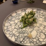 プレゼンテ スギ - 