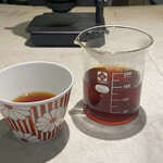 HYOTTOKO COFFEE&WINES - 