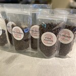 HYOTTOKO COFFEE&WINES - 