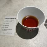 HYOTTOKO COFFEE&WINES - 