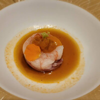 完全個室 牛の達人 秋葉原店 - 