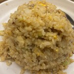 らーめん弁慶 - 