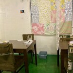 巴里のごはんや - 