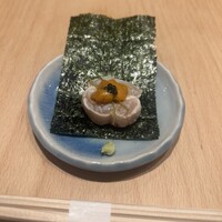 焼鳥 鐡 - 