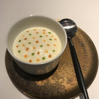 レストラン リューズ - 