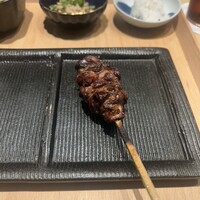 焼鳥 鐡 - 