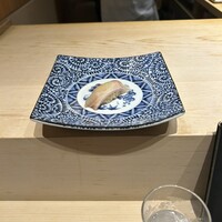 意気な寿し処阿部 青山店 - 