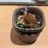 焼鳥 ひら野 - 