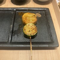 焼鳥 鐡 - 