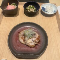 焼鳥 鐡 - 
