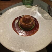レストラン・パッション - 