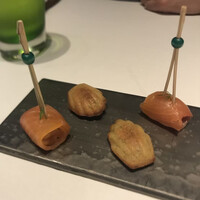 レストラン リューズ - 