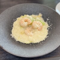 Mar Rosso - 