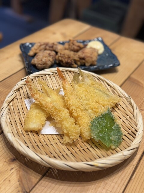 udonyaさん返金 Udonya San - Shin Takashima/Udon (Wheat