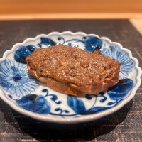 吉凰 はなれ - 