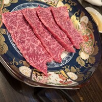 SATOブリアン 本店 - 