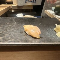 池袋 寿司 個室 空 - 