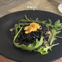 セストセンソ 新宿タカシマヤ店 - 