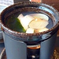 日本料理 華暦 - 