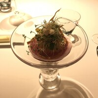 レストランエール - 