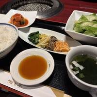 游玄亭 赤坂 - 
