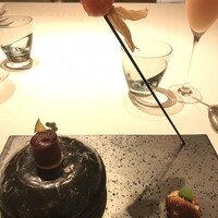 レストランエール - 