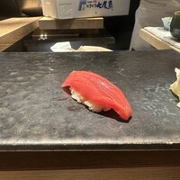 池袋 寿司 個室 空 - 