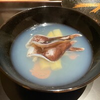 末冨 - 