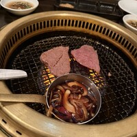 SATOブリアン 本店 - 