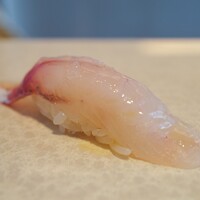 米菜°sakura 織音寿し - 