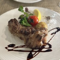 セストセンソ 新宿タカシマヤ店 - 