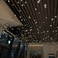 TRATTORIA PIZZERIA 207 渋谷店 - 