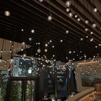 TRATTORIA PIZZERIA 207 渋谷店 - 